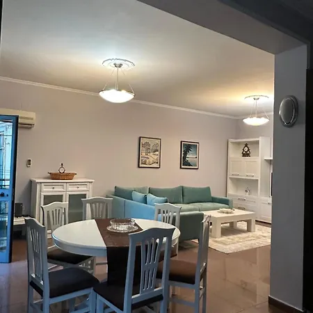Apartman Sunway