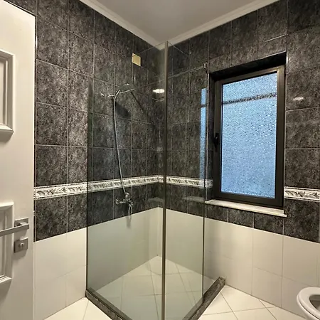 Sunway Apartman Tirana