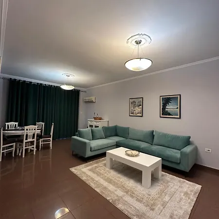 Apartman Sunway *
